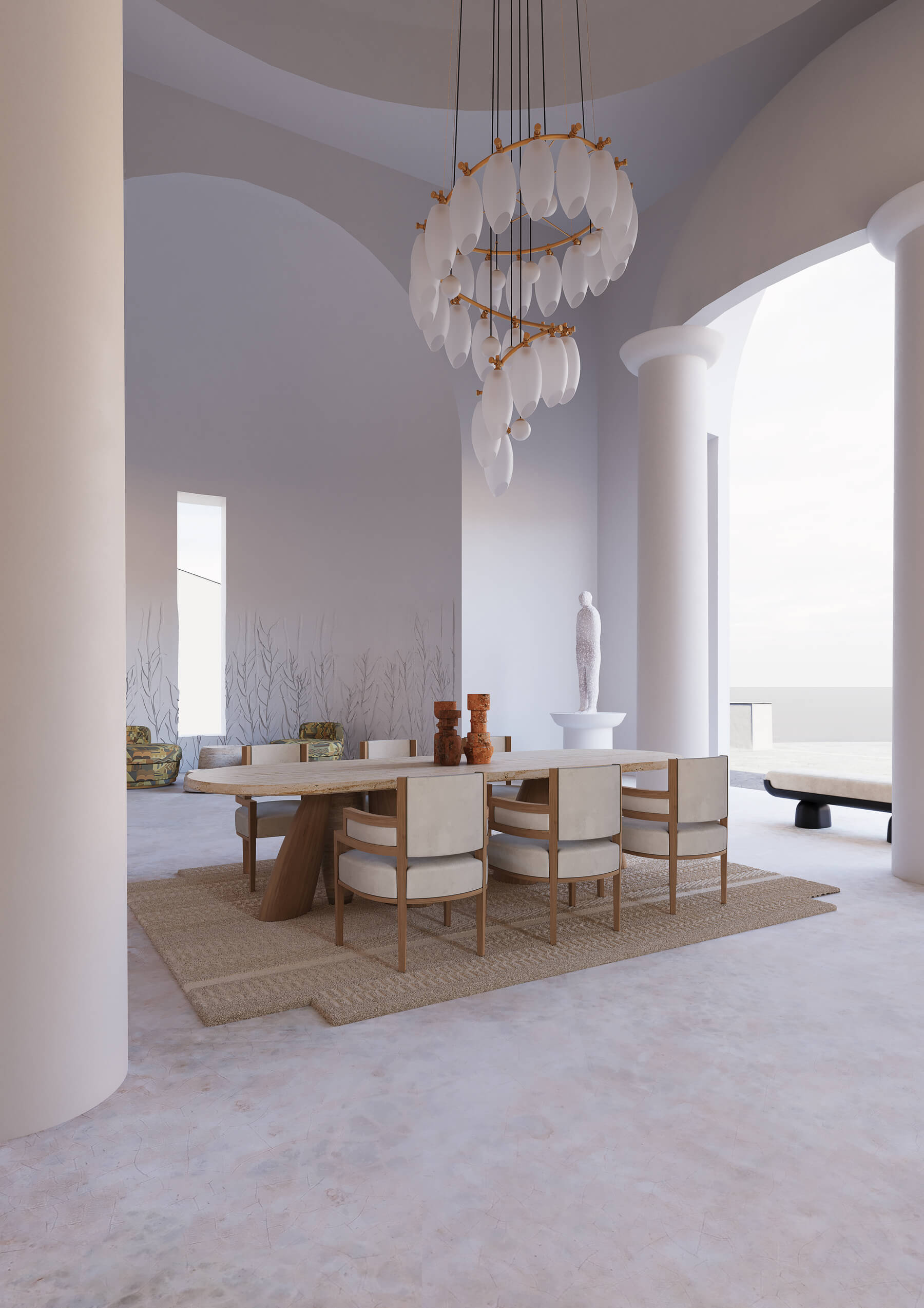 hommes-studio-tapis-studio-neocraft-metaroom (4)