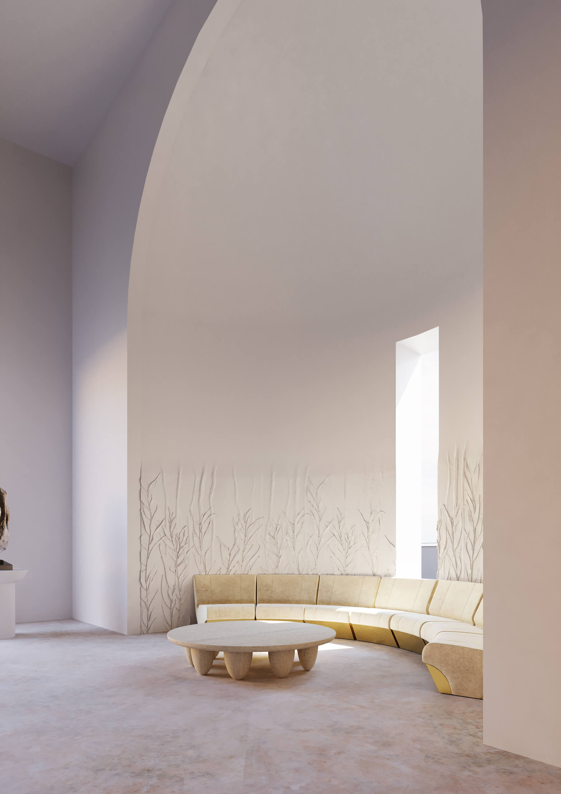 hommes-studio-tapis-studio-neocraft-metaroom (8)