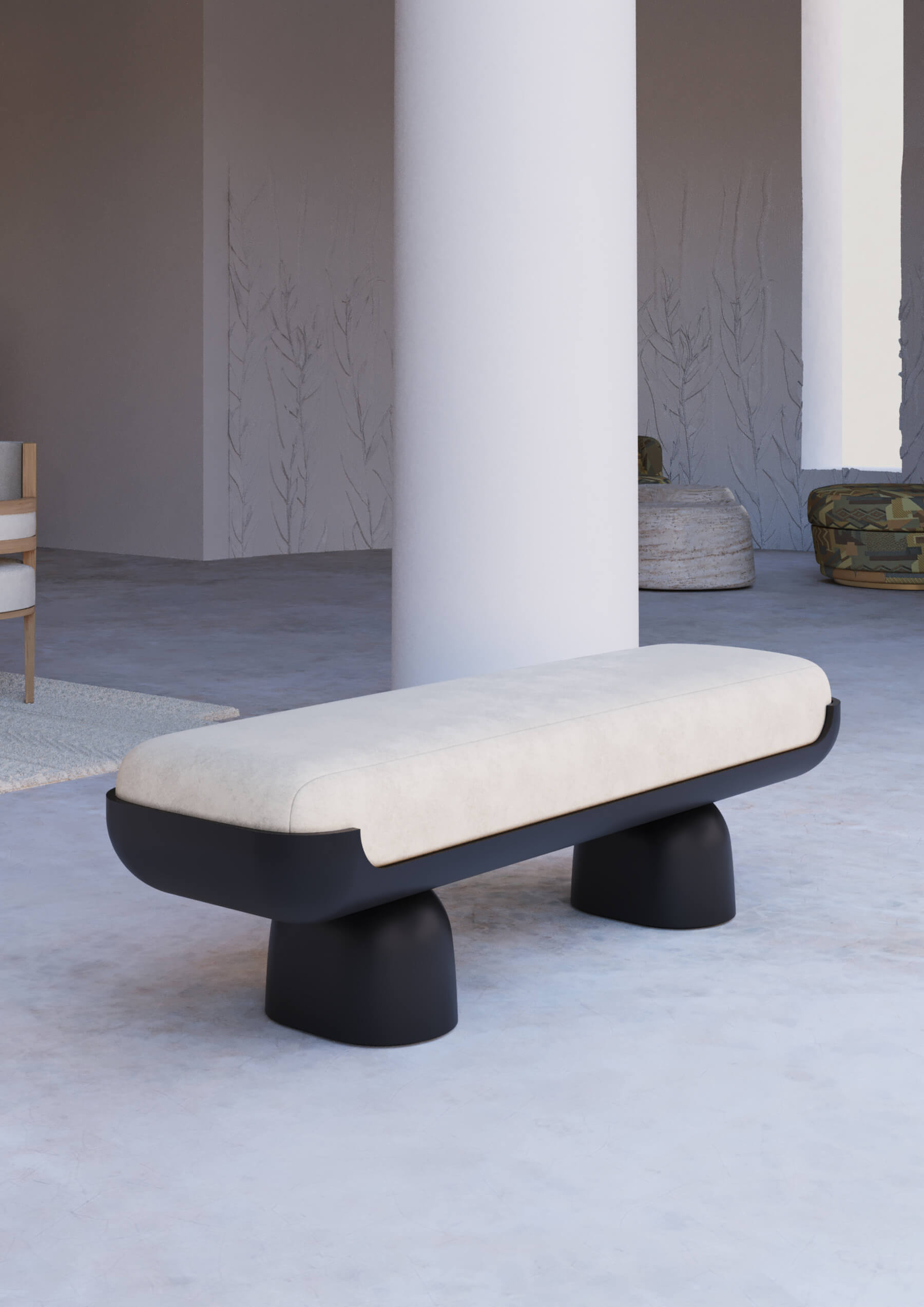 hommes-studio-tapis-studio-neocraft-metaroom (9)