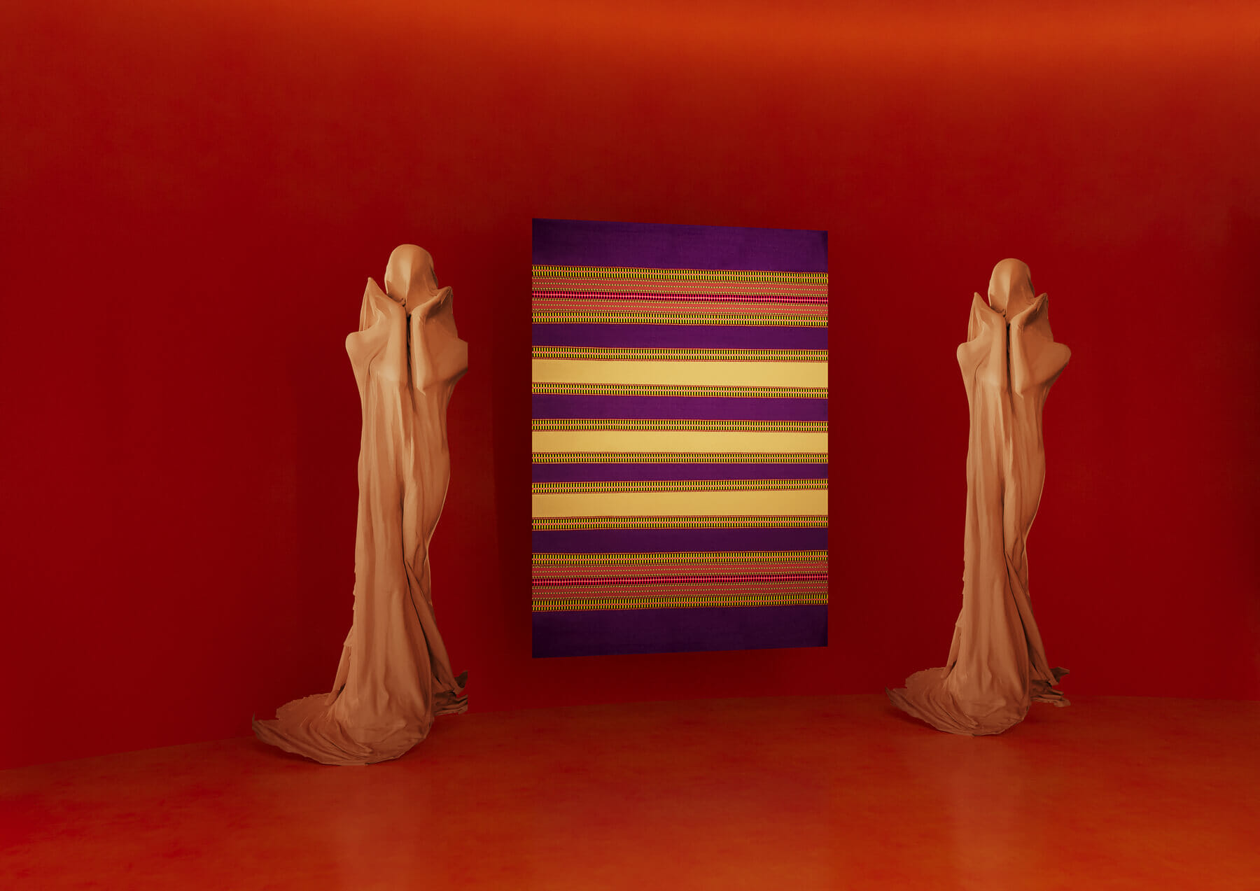 hommes-studio-tapis-studio-neogothic-metaroom (1)_1