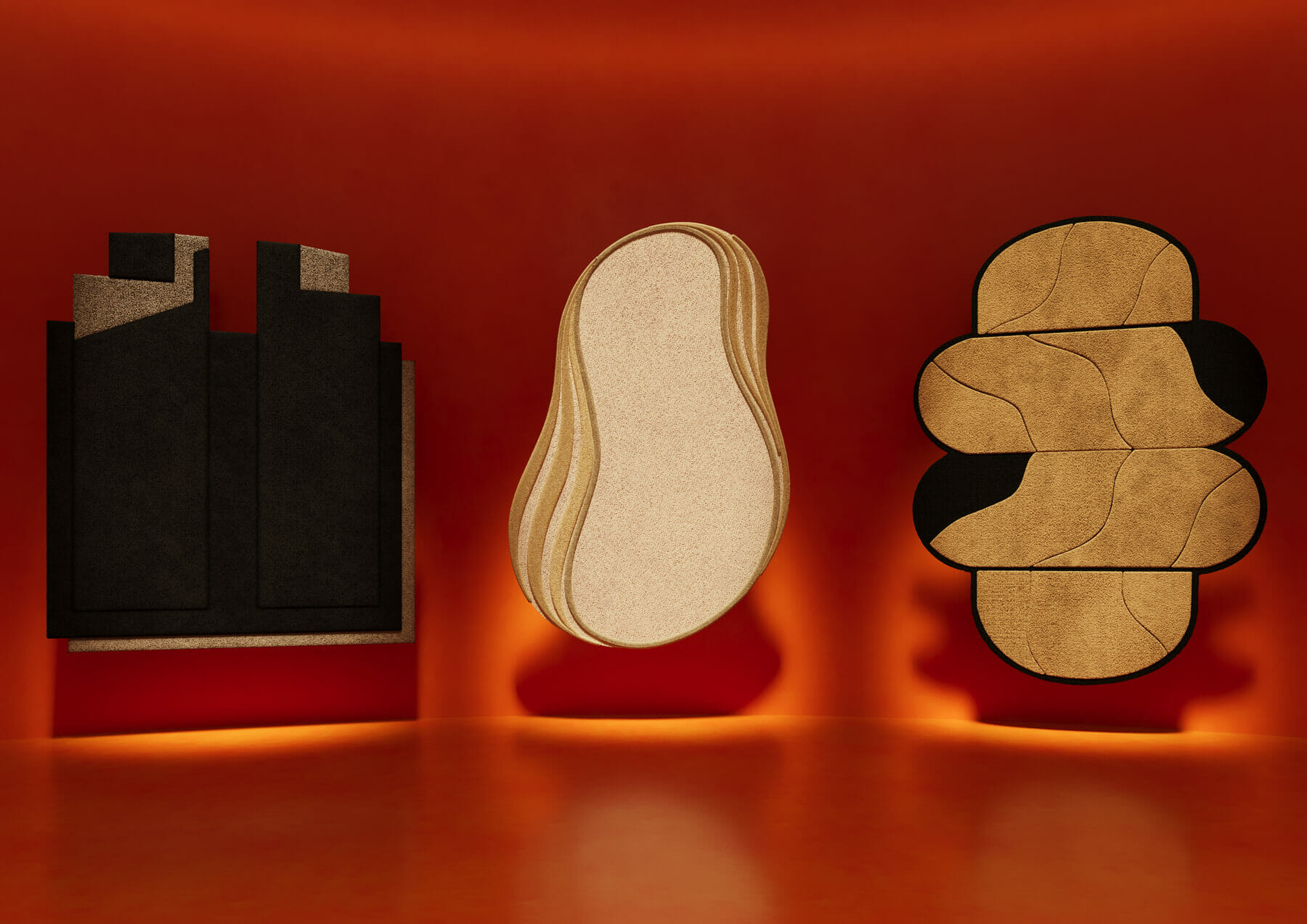 hommes-studio-tapis-studio-neogothic-metaroom (3)