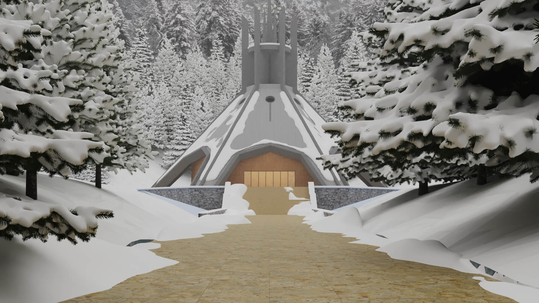 hommes-studio-tapis-studio-neogothic-metaroom