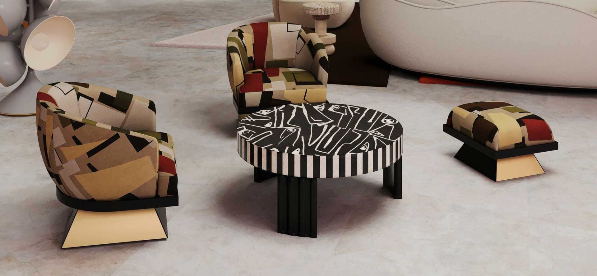 hommes-studio-tapis-studio-neomodernism-metaroom (10)