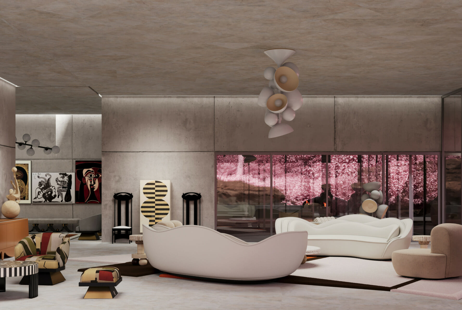 hommes-studio-tapis-studio-neomodernism-metaroom (11)