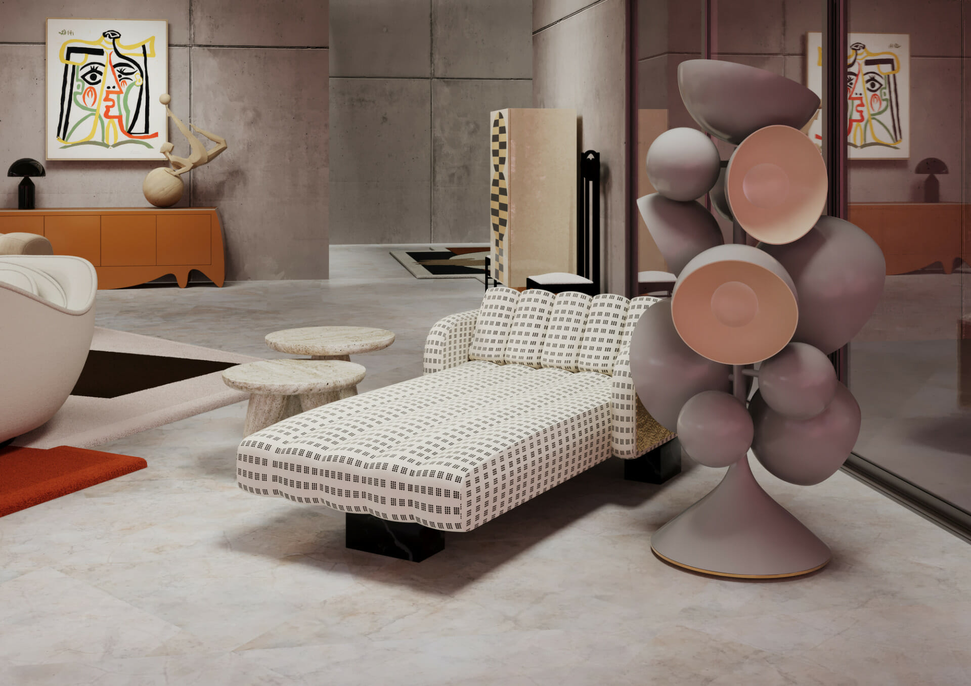 hommes-studio-tapis-studio-neomodernism-metaroom (5)