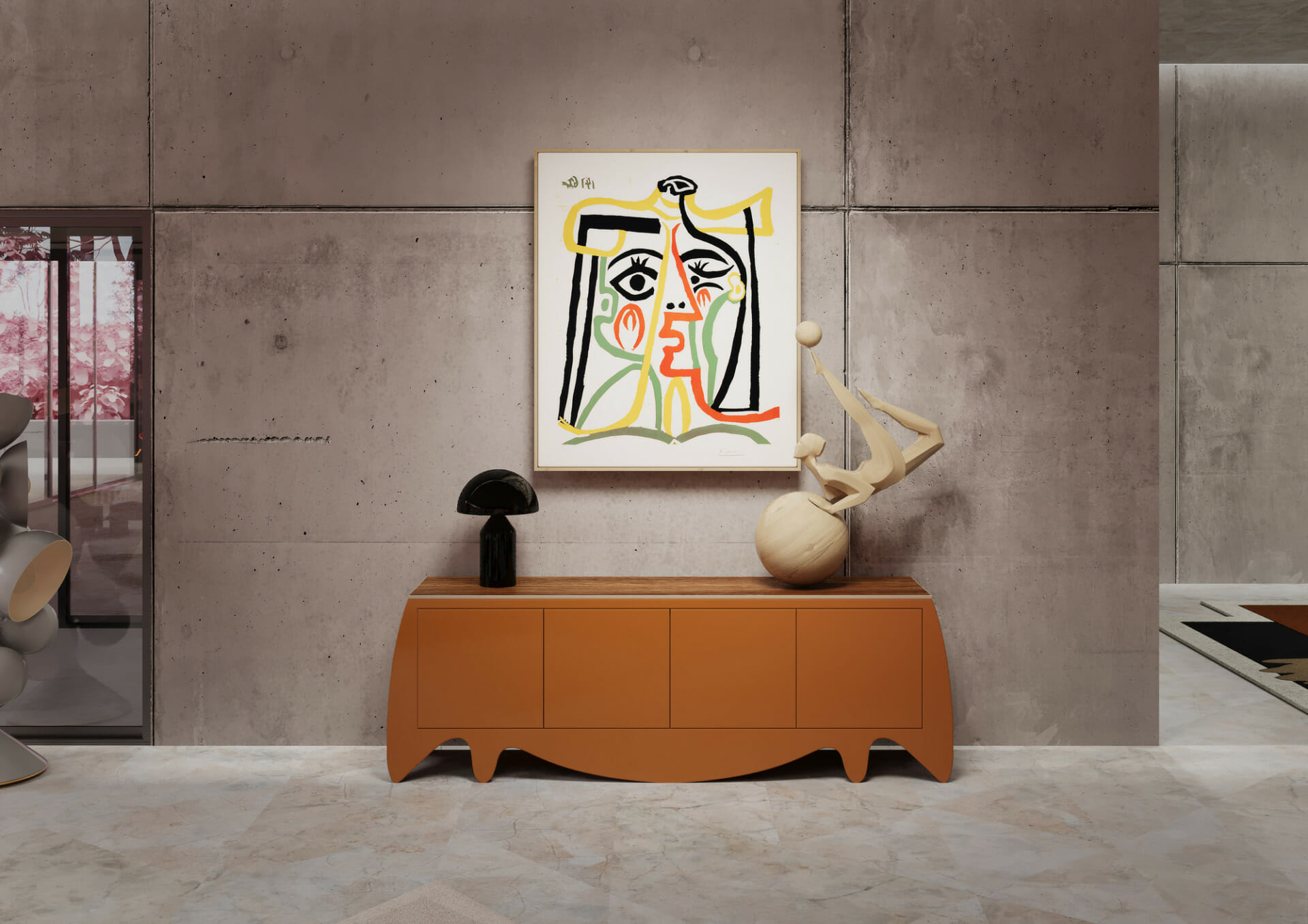 hommes-studio-tapis-studio-neomodernism-metaroom (6)