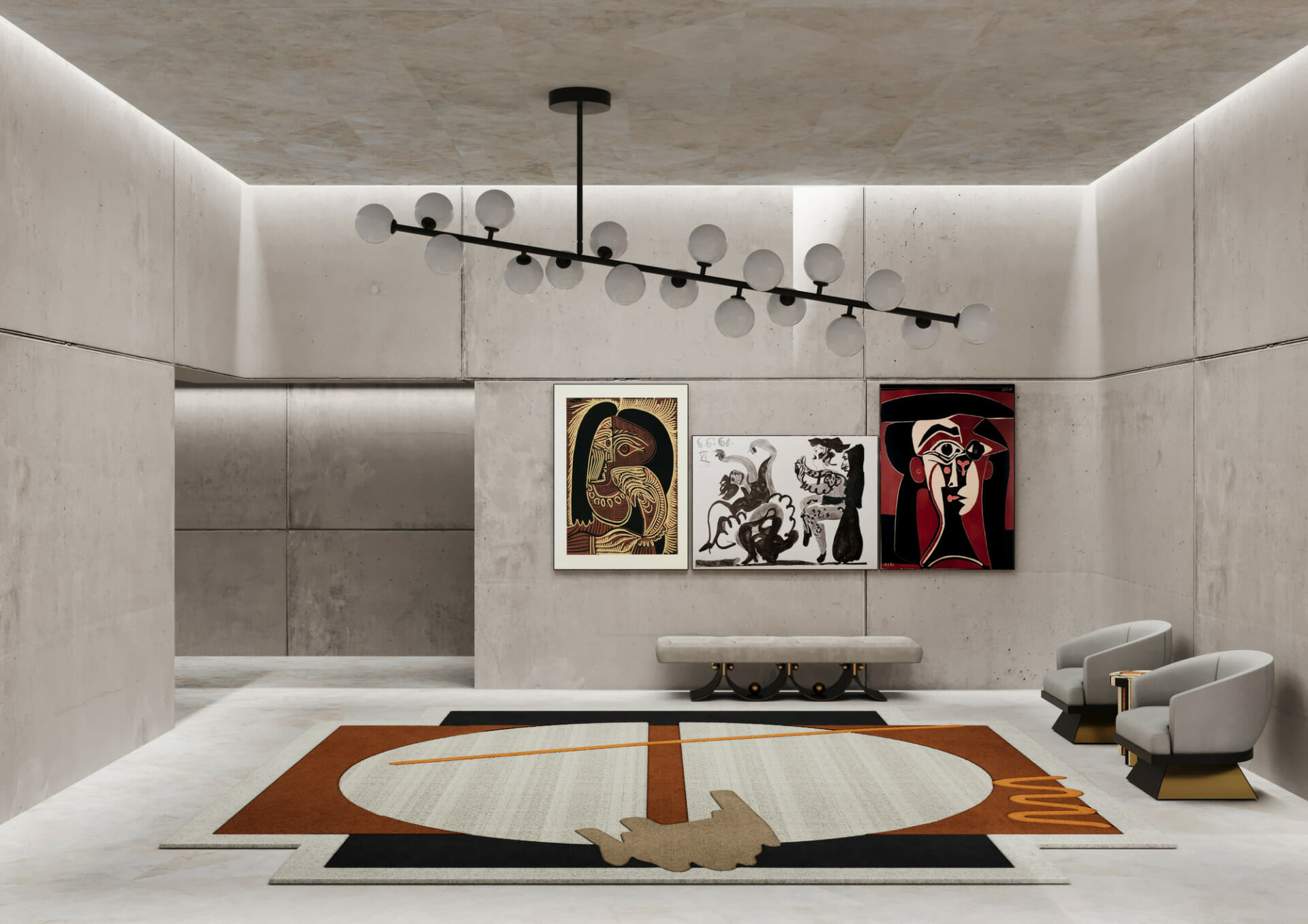 hommes-studio-tapis-studio-neomodernism-metaroom (7)