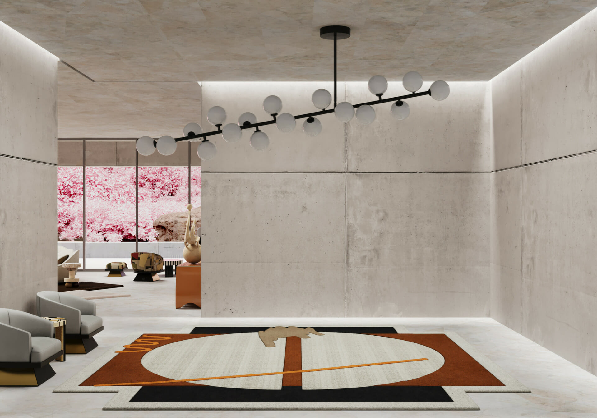 hommes-studio-tapis-studio-neomodernism-metaroom (8)