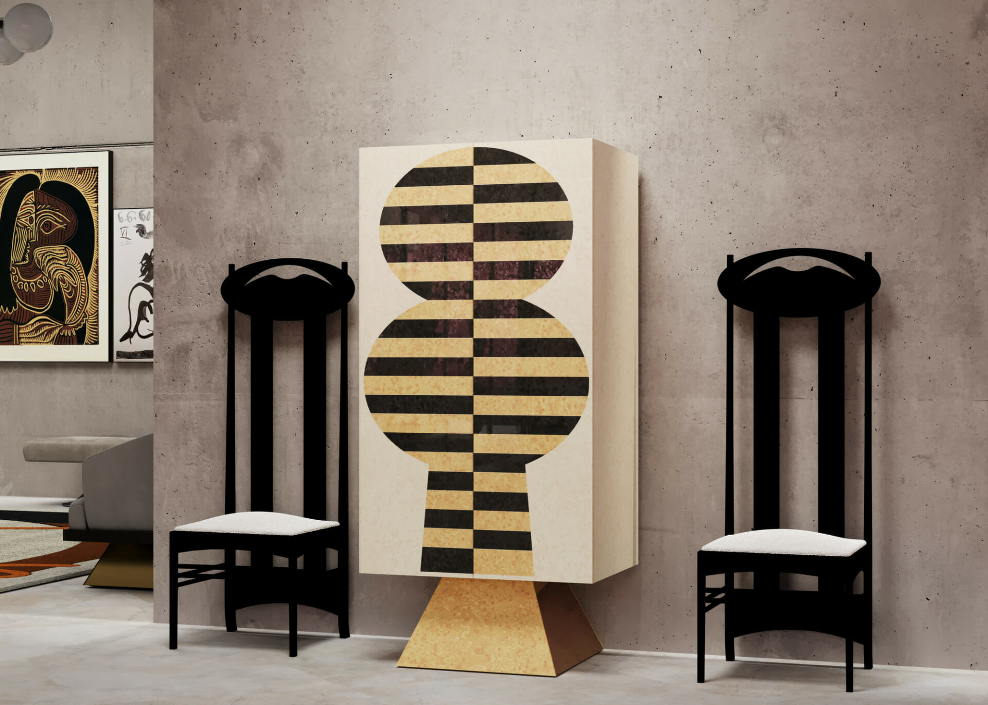 hommes-studio-tapis-studio-neomodernism-metaroom (9)