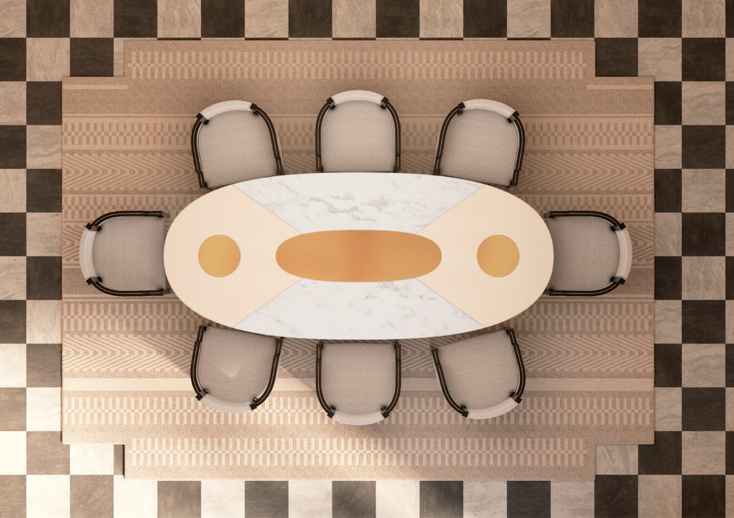 horizontal lifestyle by room website ACH (1)