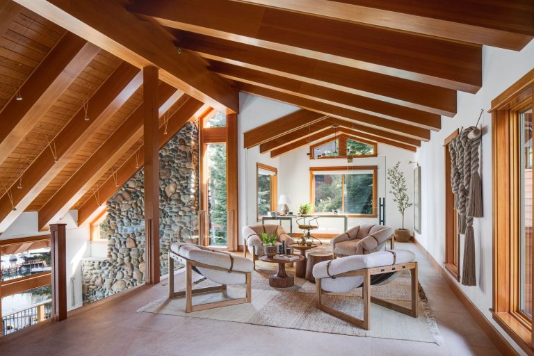 What is Boho Chic Style? The Approach That Is Trending in Interiors