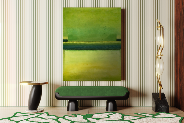 Discover the Vibrant Alternatives to Peach Fuzz: Exploring the 2024 Color Trends