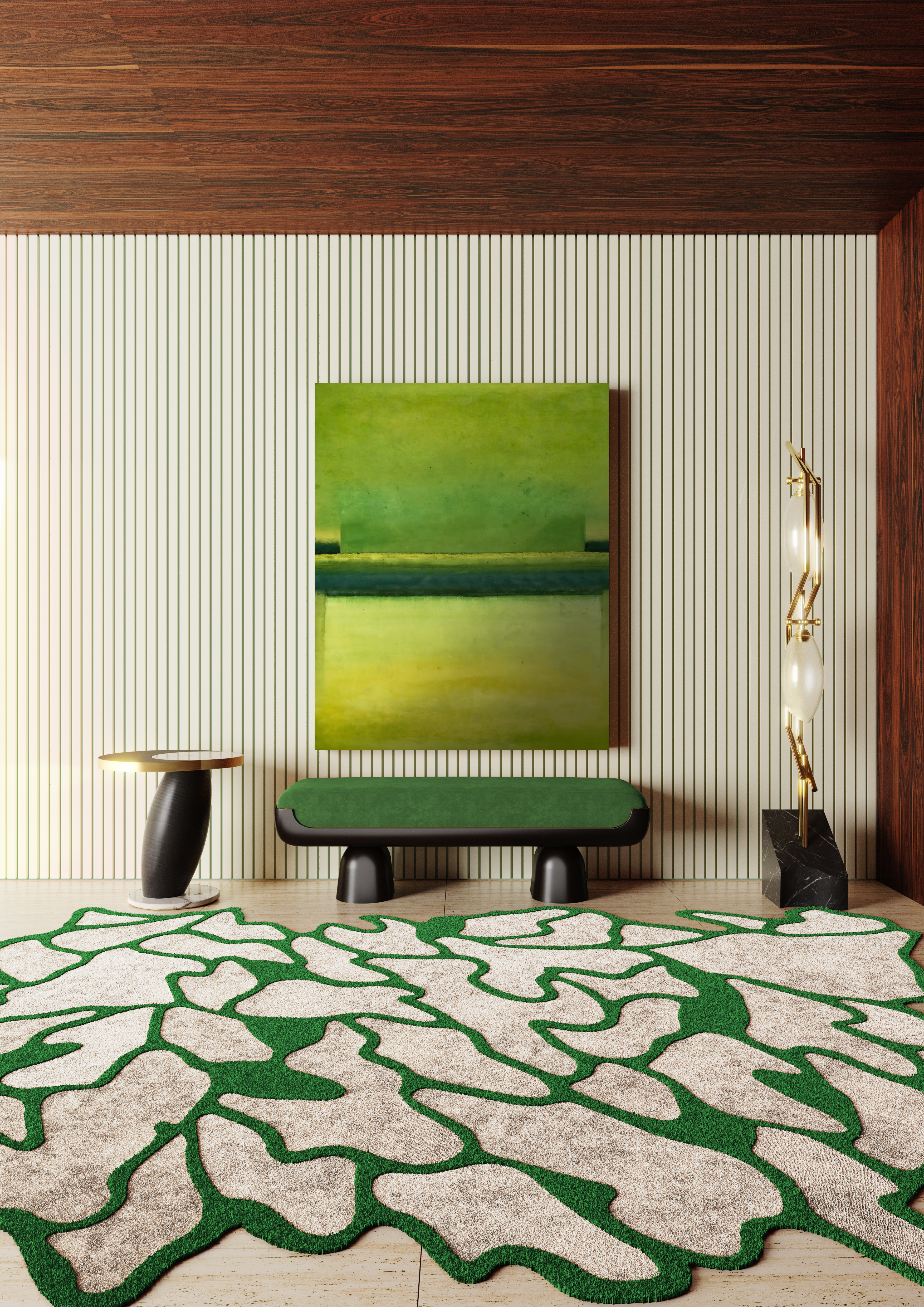 Milan Design Week 2024