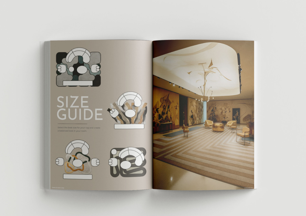 Living Room Rugs Ebook (2)