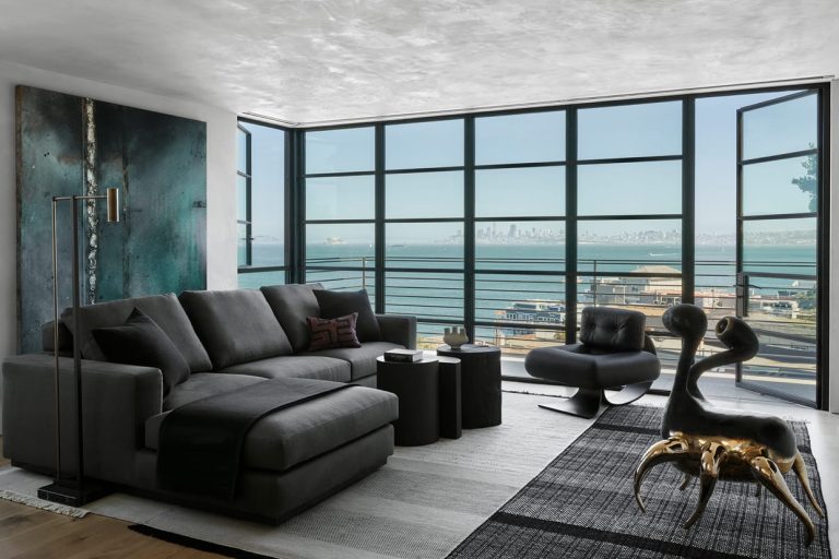 Neutral Area Rugs Guide – Everything You Need to Know