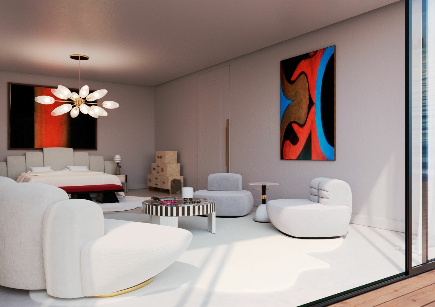 miami showroom - cópia