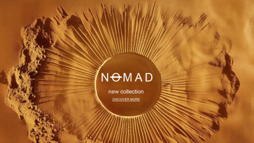 NOMAD Collection