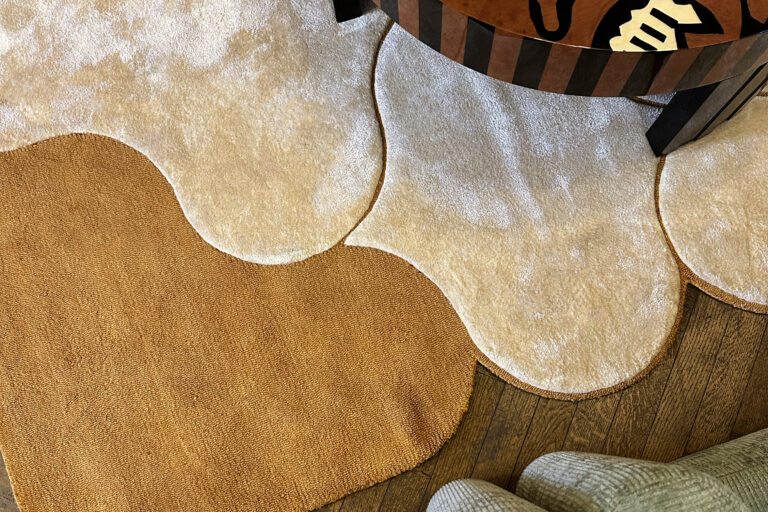 Fuorisalone 2024: Discover TAPIS Studio’s ‘Still Wood – Scenes of Everyday Life