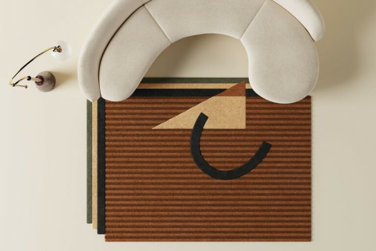 9 Best Pastel Rugs For Your Interior Design Project