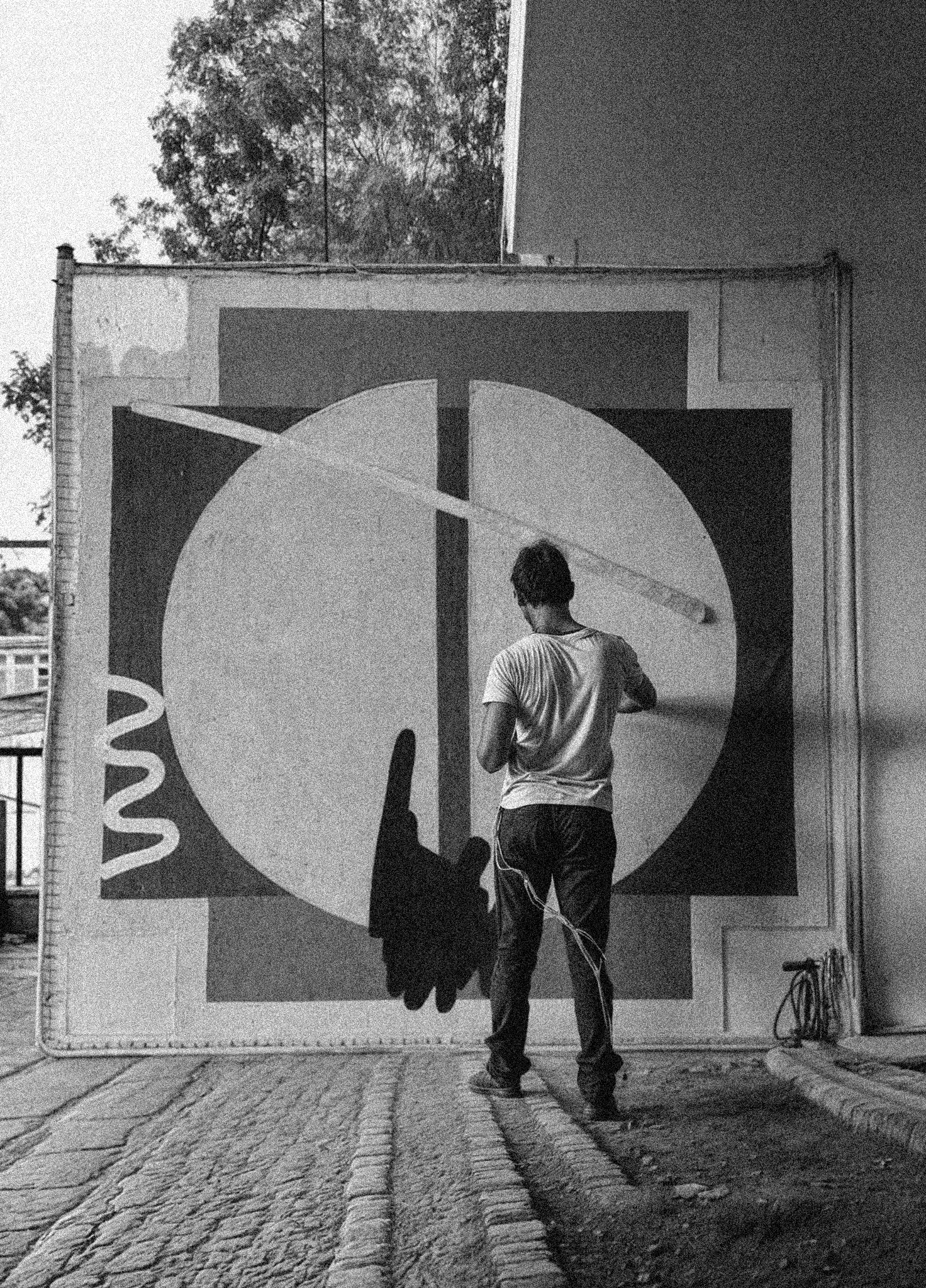 txttapp-enhanced (1)