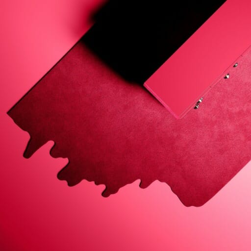 Viva Magenta Rugs Color Of The Year Pantone 2023